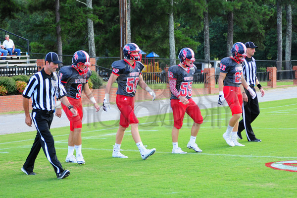 8-25 WAvsSBA 003.JPG